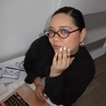 Andrea Vielma | Ugc Chile