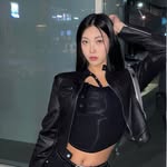 나  솔