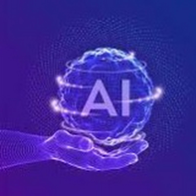 Brought to LIFE in Ai!