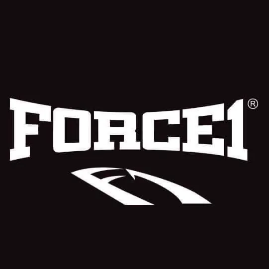 Force1.Shop