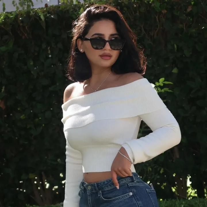 Elif algac