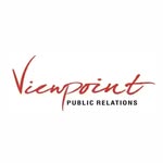 Viewpoint Public Relations