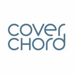 COVERCHORD Nakameguro