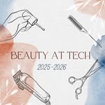 Beauty At Tech