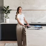 Lilla Rugs
