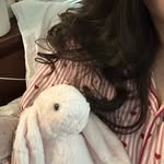 en🎀