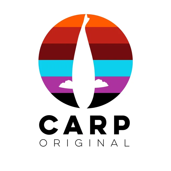 CARP Original Customs