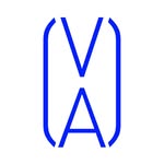 VARIOUS ASSOCIATES