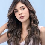 Michell Cano