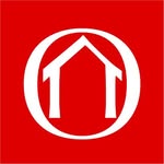 House Of Knives