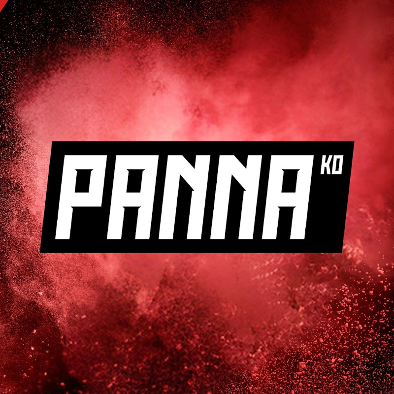 PANNA KNOCK OUT