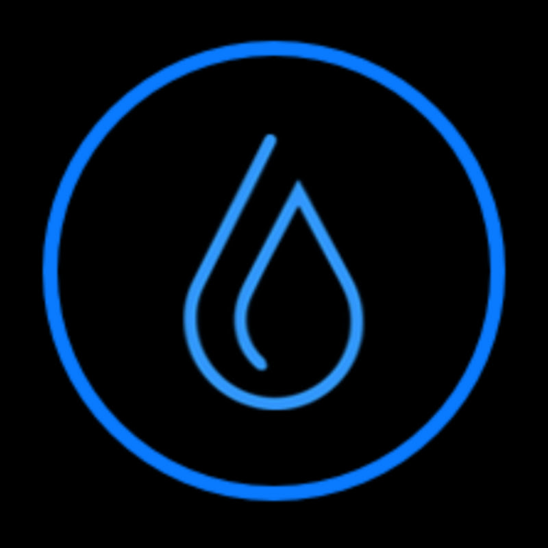 Sweat Elite - Podcast 