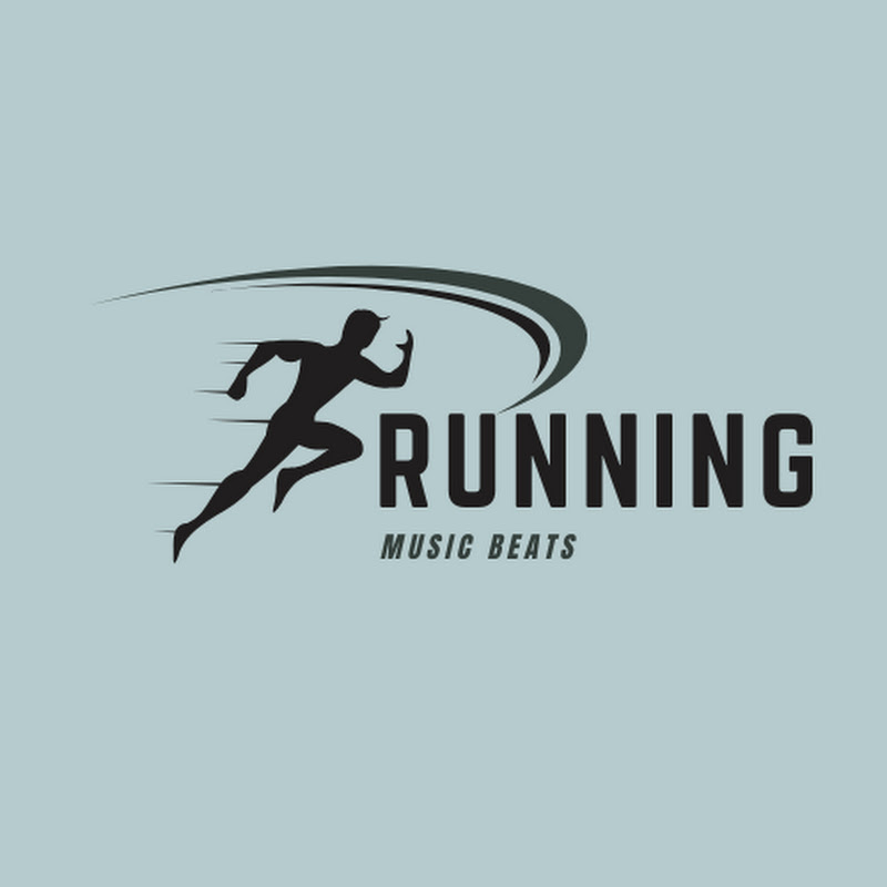 Running Music Beats