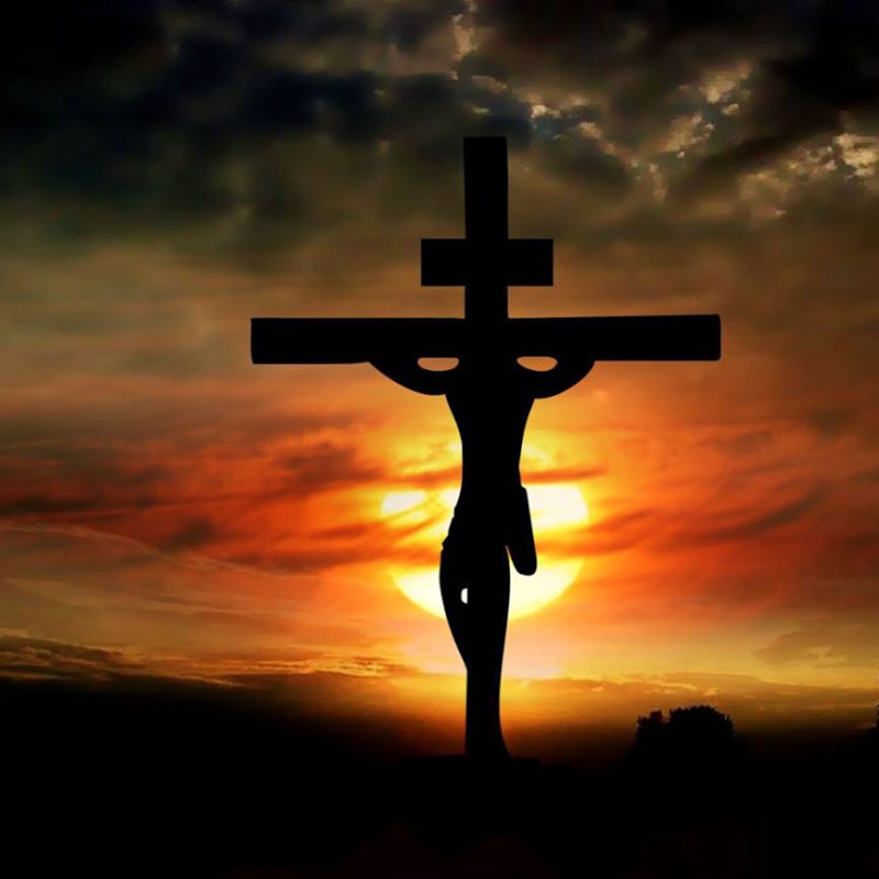 Hillsong Young & Free