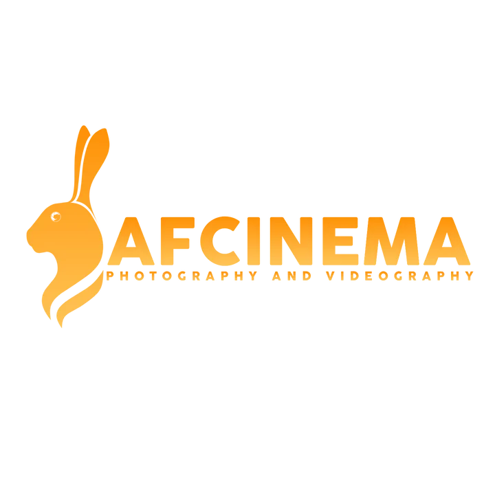 AFCINEMA