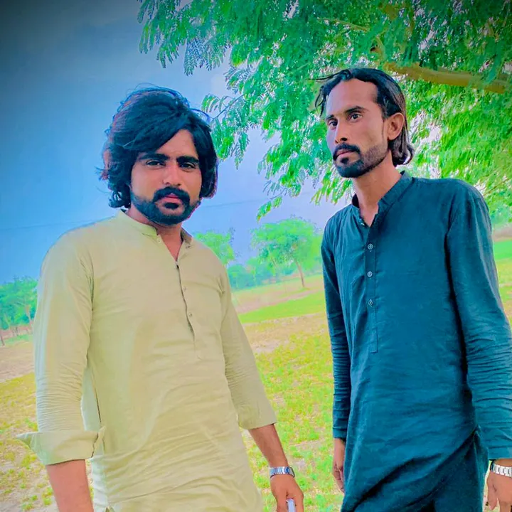 اداس لڑکا
