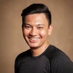 Suffian Thuri | Yoga Wisdom x Corporate Strategy
