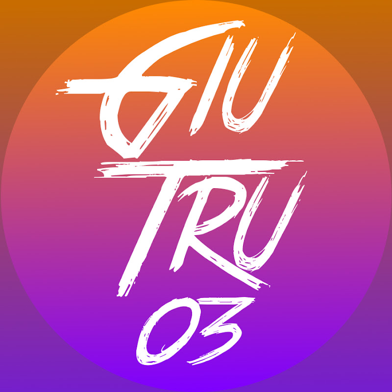 GiuTru03