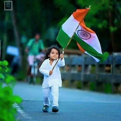 Mallu Boy