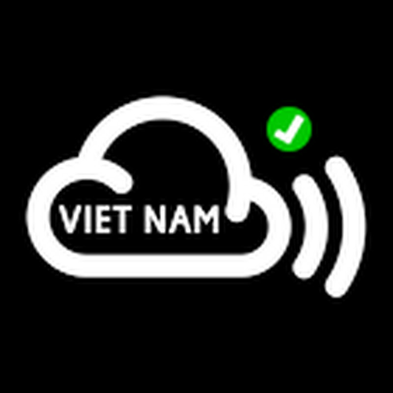 Mixcloud VN