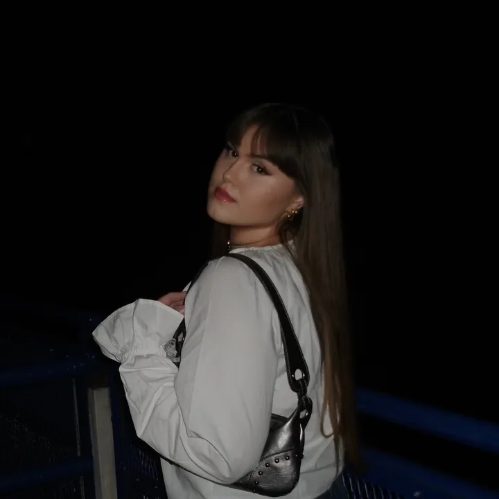 le★nie