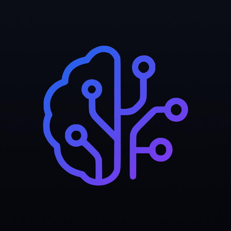 CoderVerse Academy
