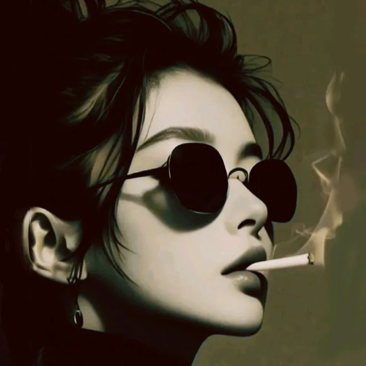 🅱️𝕚𝕞𝕞_💌➆➆💌