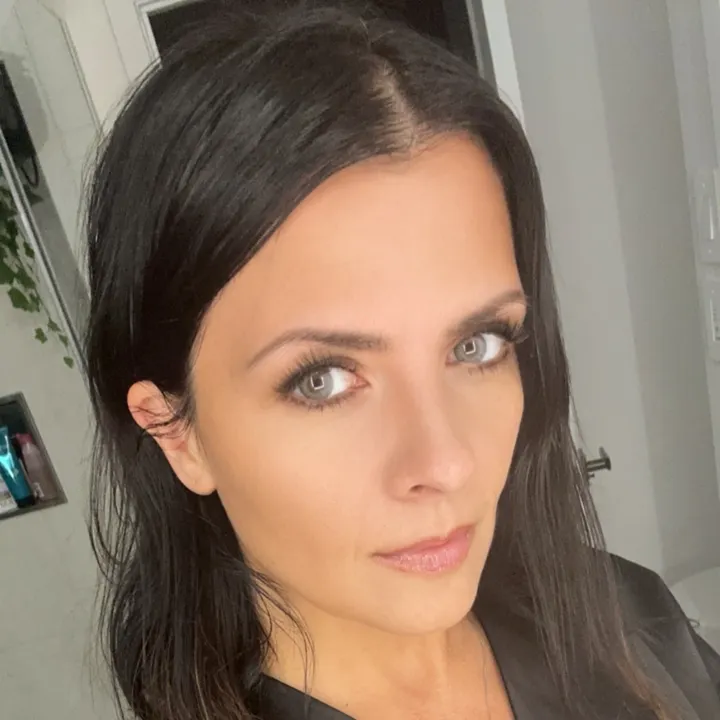 Audrey