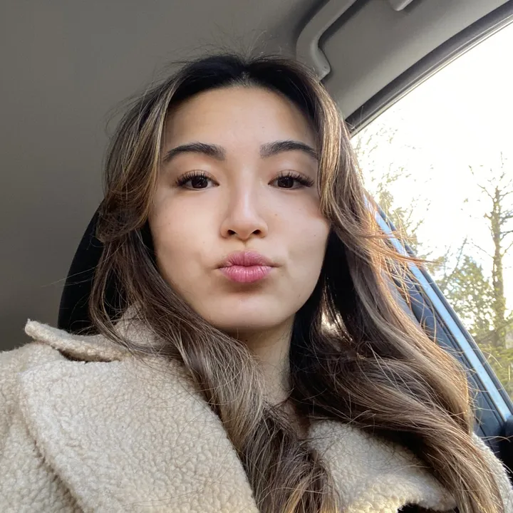 katrinakjung
