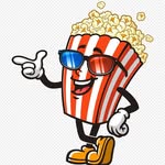 cinemaclipsb