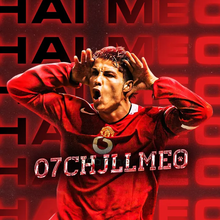 07chjllmeo