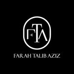 Farah Talib Aziz