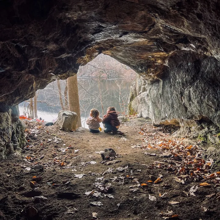NJ/NY/PA lilroamingexplorers