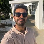 Ayaz Mansoor