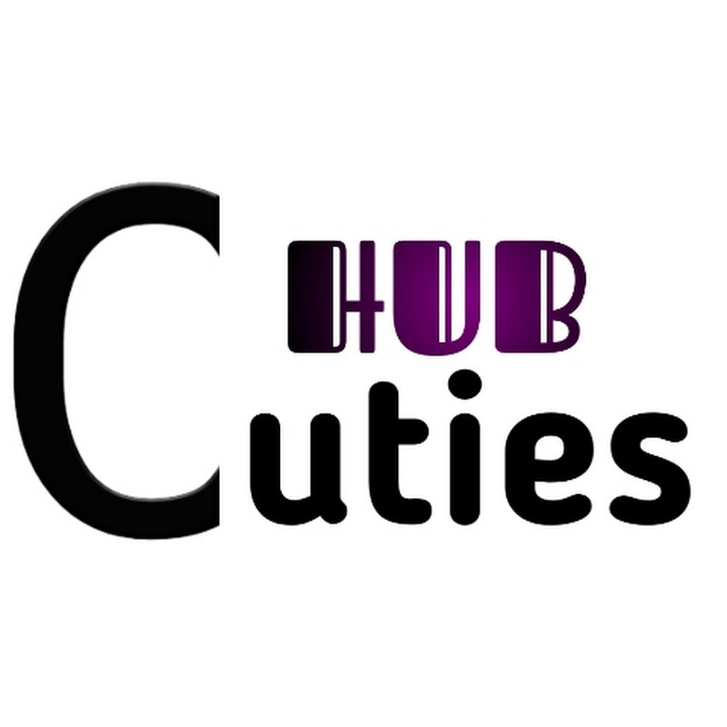 CUTIES HUB 2.00