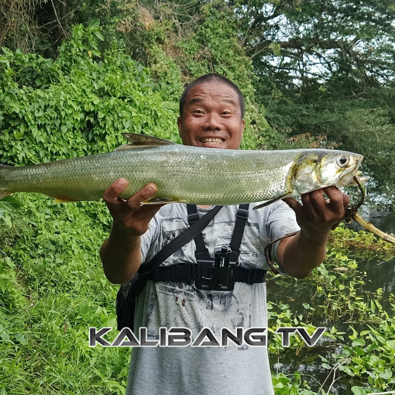 KAHOBBY TV