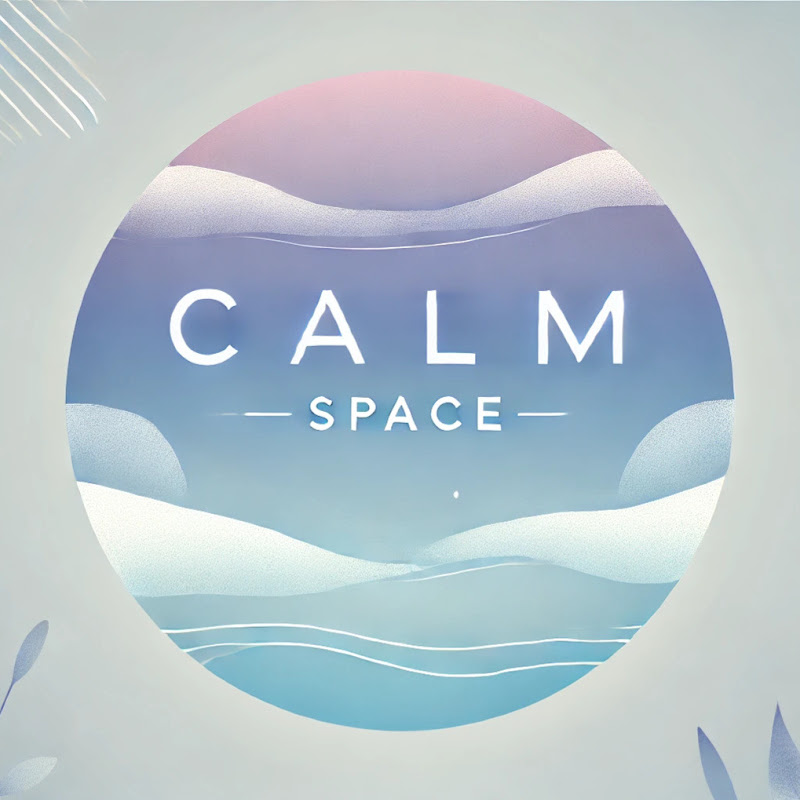 Calm Space