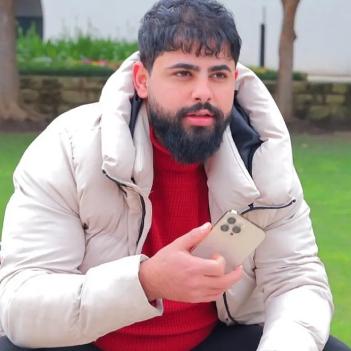 MOHAMAD NUR MAKTABİ