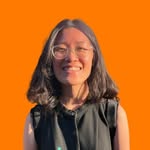 Kelly Yang