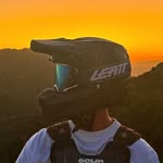 BEN | SUPERMOTO🌐