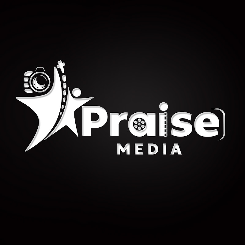 Praise Media Dubai