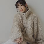 淇｜Chichi