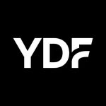 YDFootball