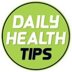 Healthy Tips Daily