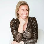 Carol Conchita Sutton-Houghton