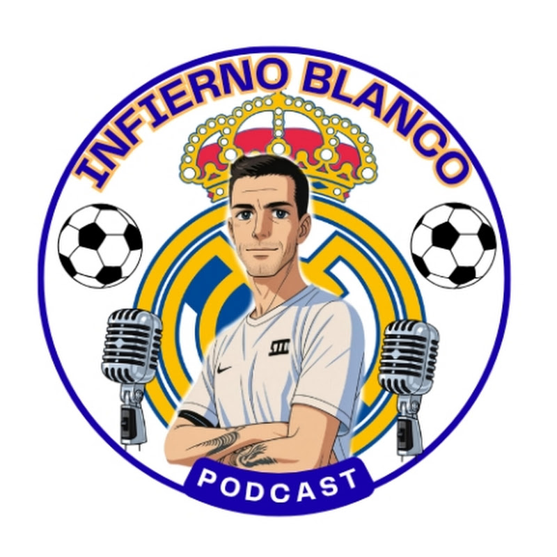 Infierno Blanco TV
