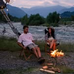 SlowNomads