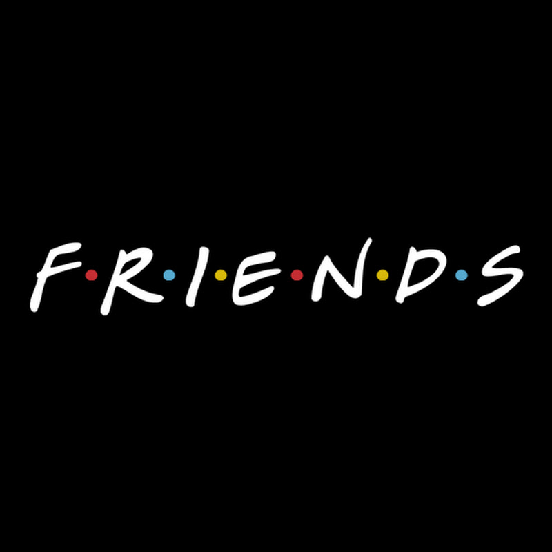 Lyrical Friends
