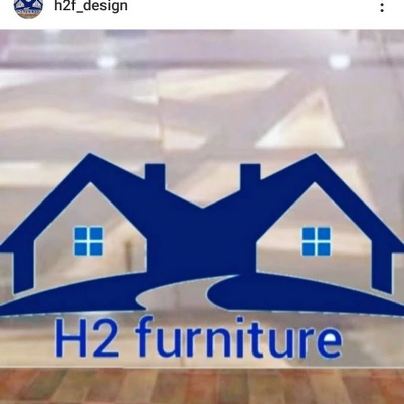 H2 furniture Kuda Poni #mylittlepony
