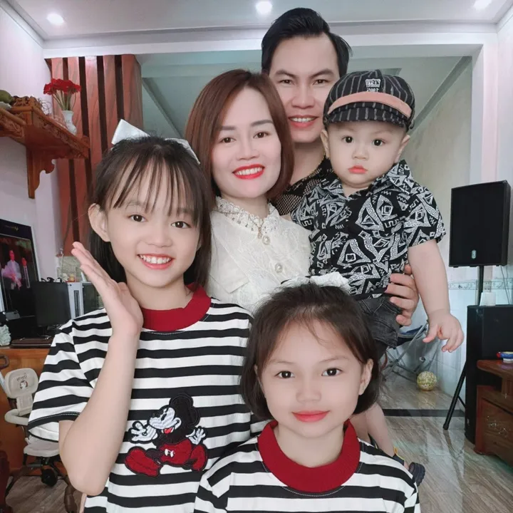 Trungboy Nguyễn